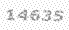 Captcha imagen