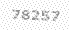 Captcha imagen