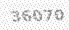 Captcha imagen
