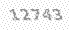 Captcha imagen