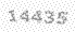 Captcha imagen