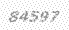 Captcha imagen