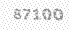 Captcha imagen