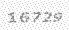 Captcha imagen