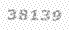 Captcha imagen