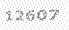 Captcha imagen