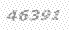Captcha imagen