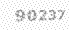 Captcha imagen