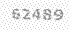 Captcha imagen
