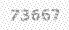 Captcha imagen