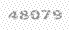 Captcha imagen