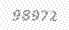 Captcha imagen