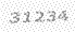 Captcha imagen
