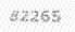Captcha imagen