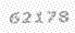 Captcha imagen