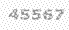 Captcha imagen