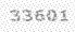 Captcha imagen