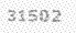 Captcha imagen