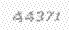Captcha imagen