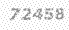 Captcha imagen