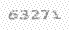 Captcha imagen