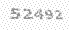Captcha imagen