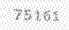 Captcha imagen
