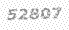 Captcha imagen