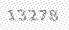 Captcha imagen