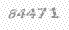 Captcha imagen