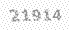 Captcha imagen