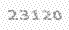Captcha imagen