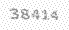 Captcha imagen