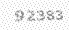 Captcha imagen