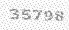 Captcha imagen