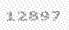 Captcha imagen