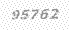 Captcha imagen