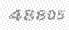 Captcha imagen