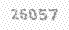 Captcha imagen