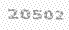 Captcha imagen