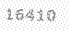 Captcha imagen