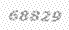 Captcha imagen