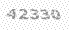 Captcha imagen
