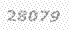 Captcha imagen