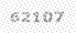 Captcha imagen