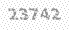 Captcha imagen