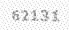Captcha imagen