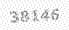 Captcha imagen