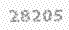 Captcha imagen
