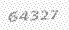 Captcha imagen
